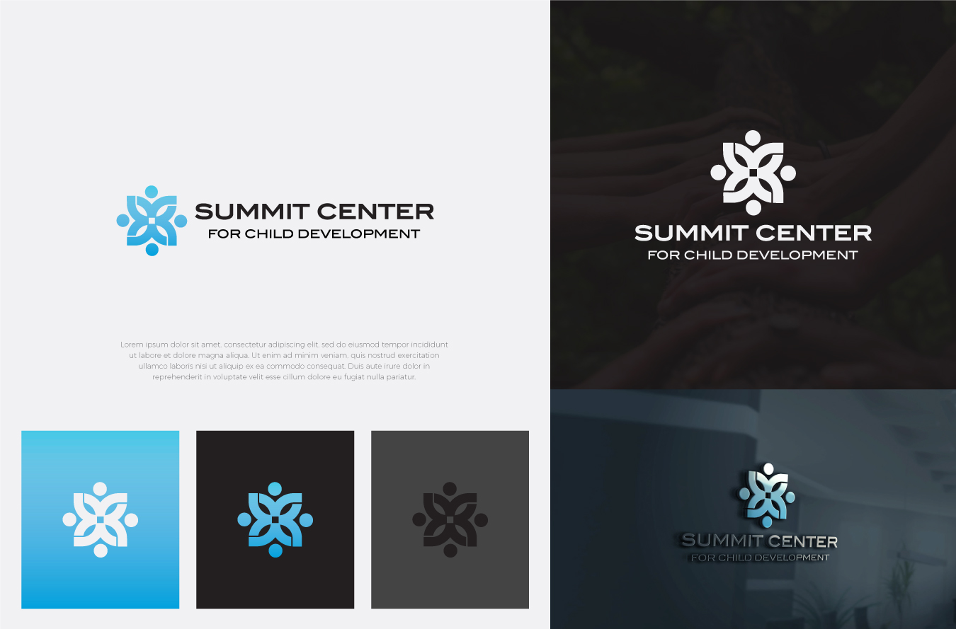 Logo Design by HWdesigns for this project | Design #28468228