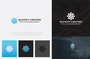 Design de Logo par HWdesigns pour ce projet | Design #28468228
