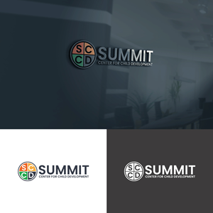 Logo Design by Go4Logo for this project | Design: #28478790