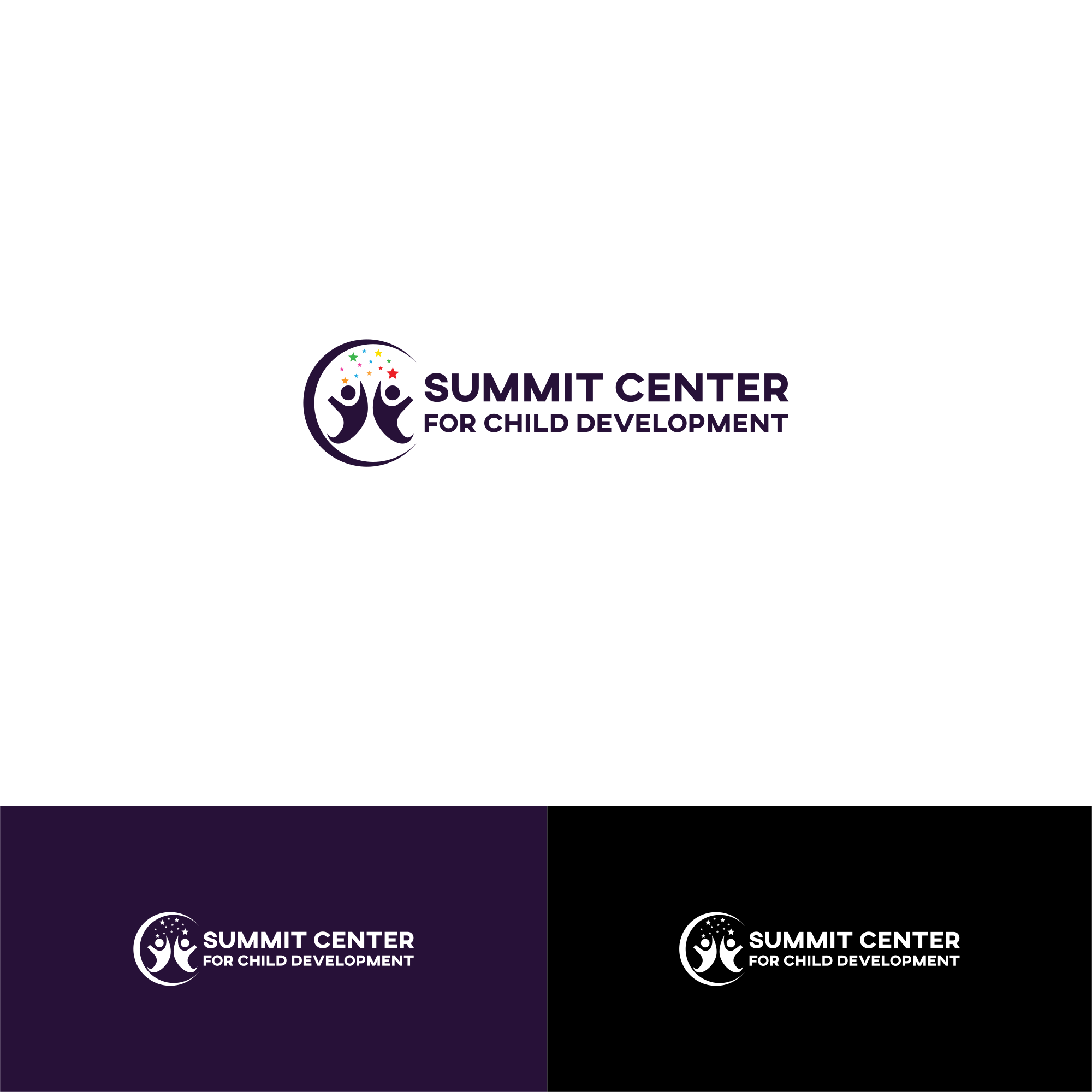 Logo Design by alitjuara for this project | Design #28496907