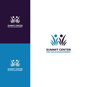 Logo Design by alitjuara