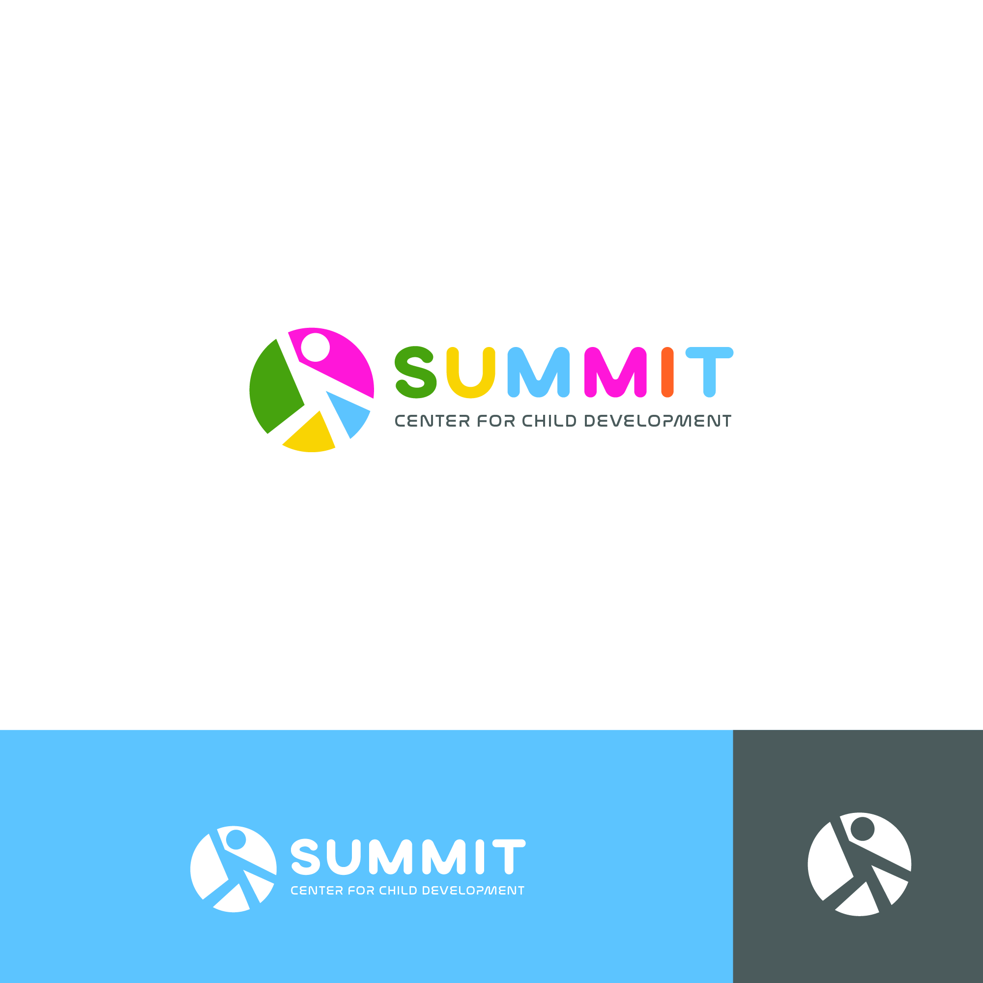 Logo Design by alitjuara for this project | Design #28496909