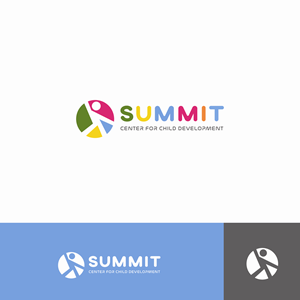 Logo Design by alitjuara for this project | Design: #28496909