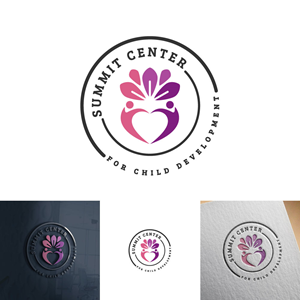 Design de Logo par michellefrances pour ce projet | Design : #28469389