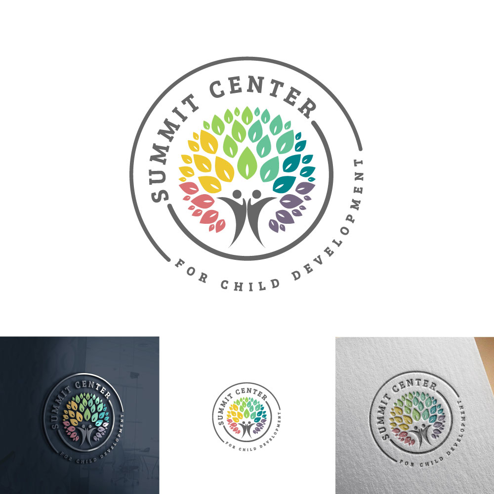 Design de Logo par michellefrances pour ce projet | Design #28481500