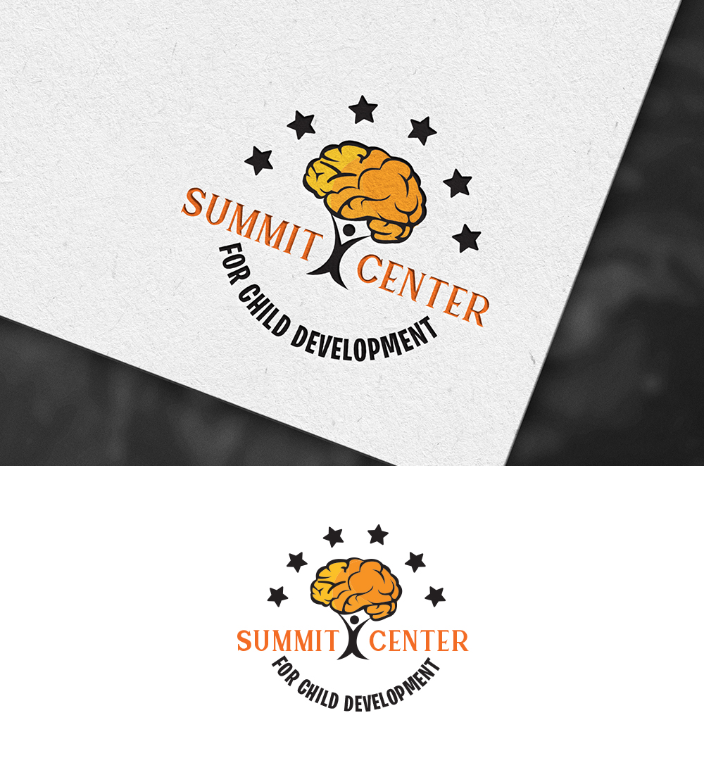 Logo-Design von design idea für dieses Projekt | Design #28469070