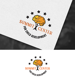 Logo-Design von design idea für dieses Projekt | Design: #28469070