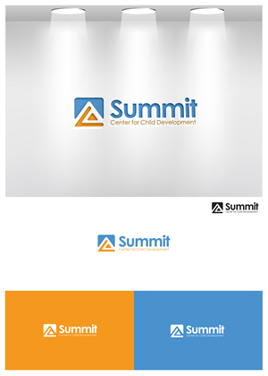 Design de Logo par goranvisnjic82 pour ce projet | Design #28467689