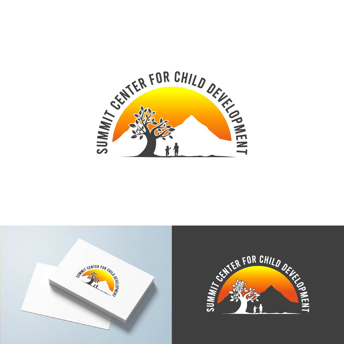 Diseño de Logo por fly  design para este proyecto | Diseño #28479356
