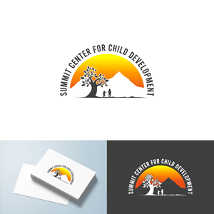 Logo Design by fly  design for this project | Design: #28479356