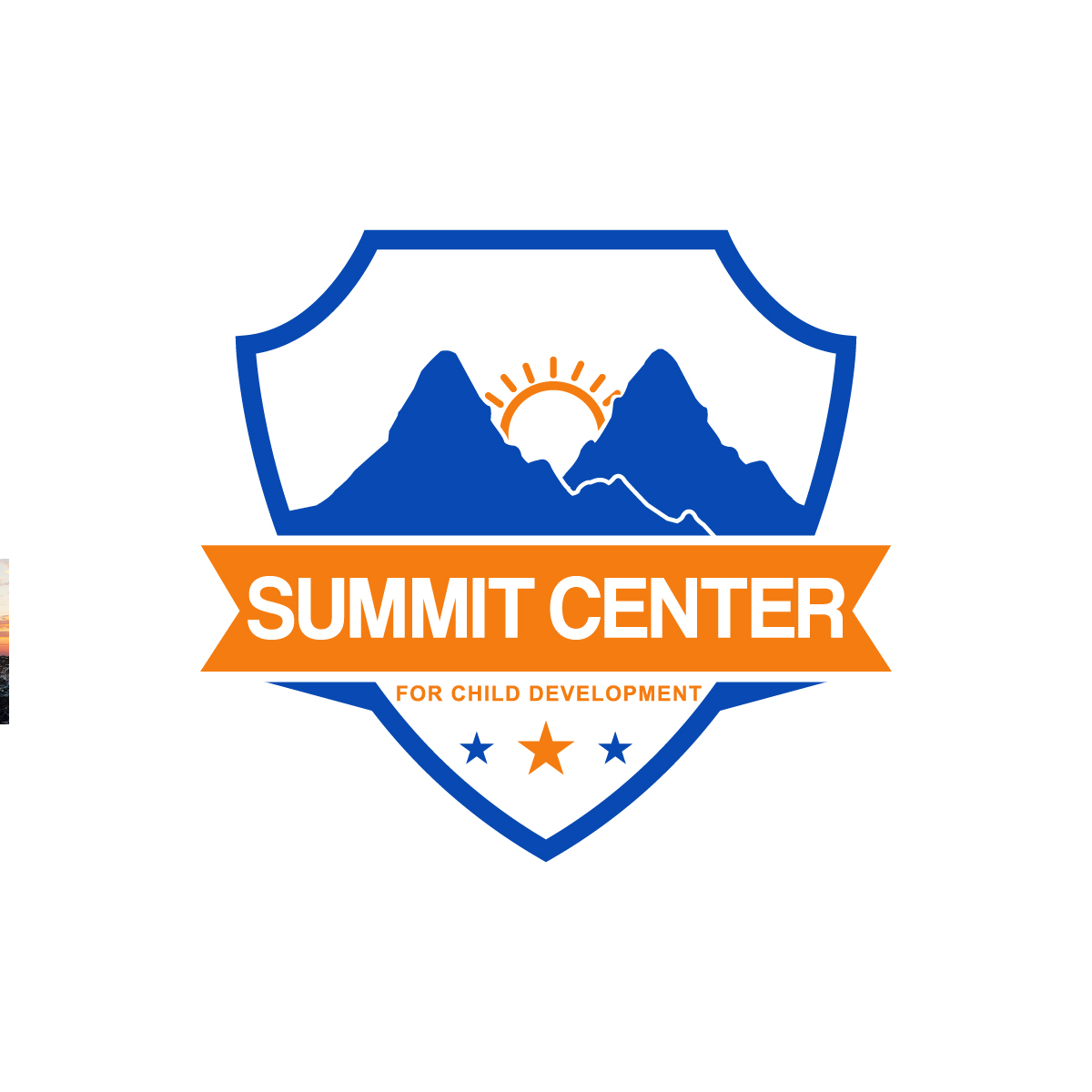 Design de Logo par fly  design pour ce projet | Design #28479357