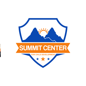 Logo Design by fly  design for this project | Design: #28479357
