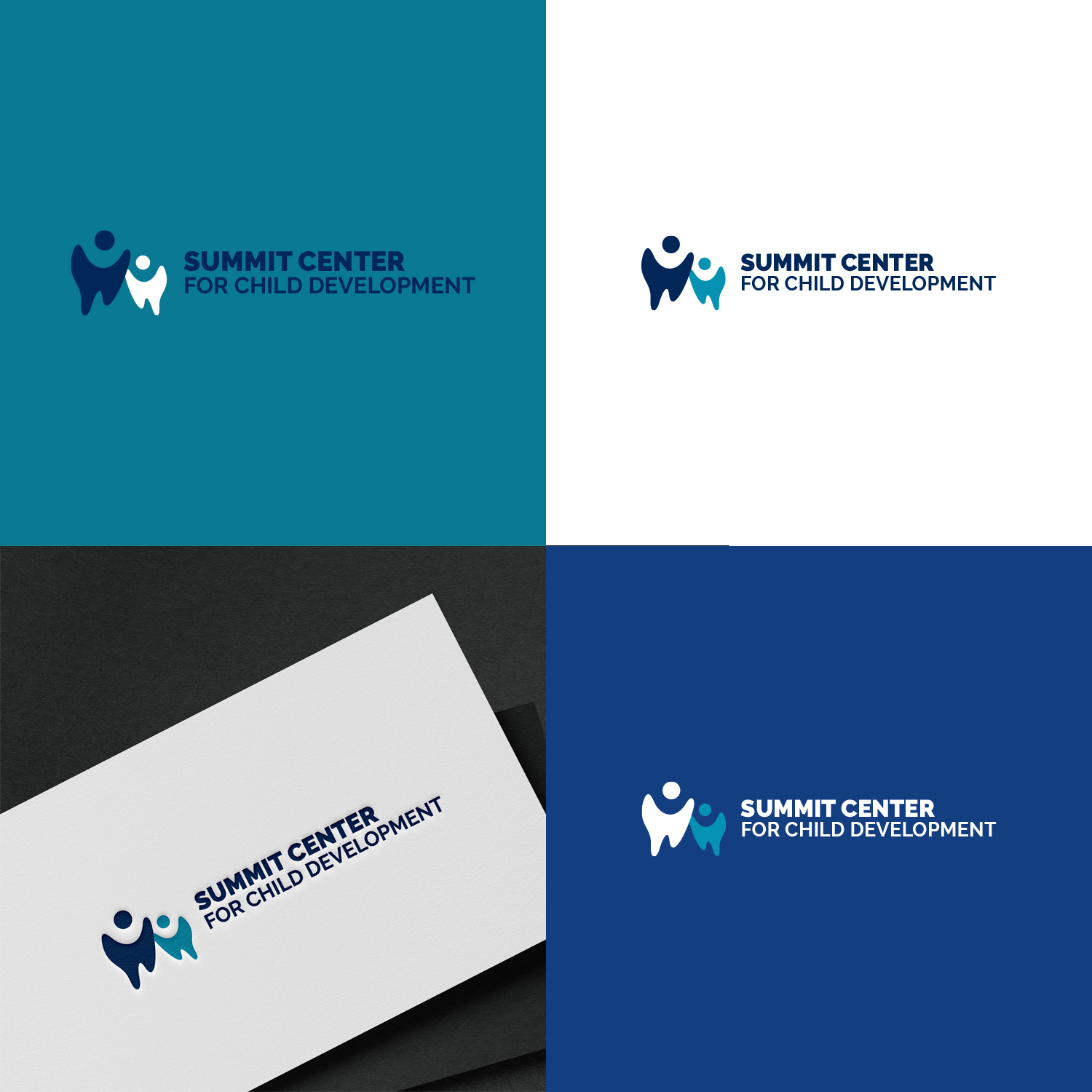 Logo Design by nzdesigners for this project | Design #28481816