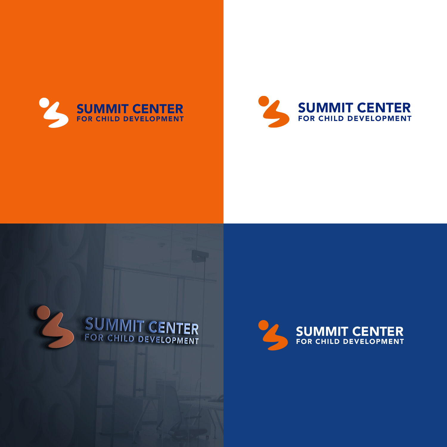 Design de Logo par NZ Creatives pour ce projet | Design #28481817