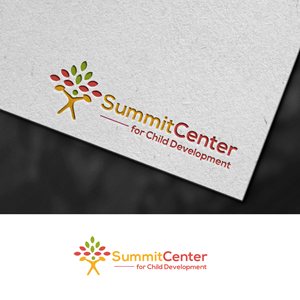 Logo Design by nzdesigners for this project | Design: #28482062