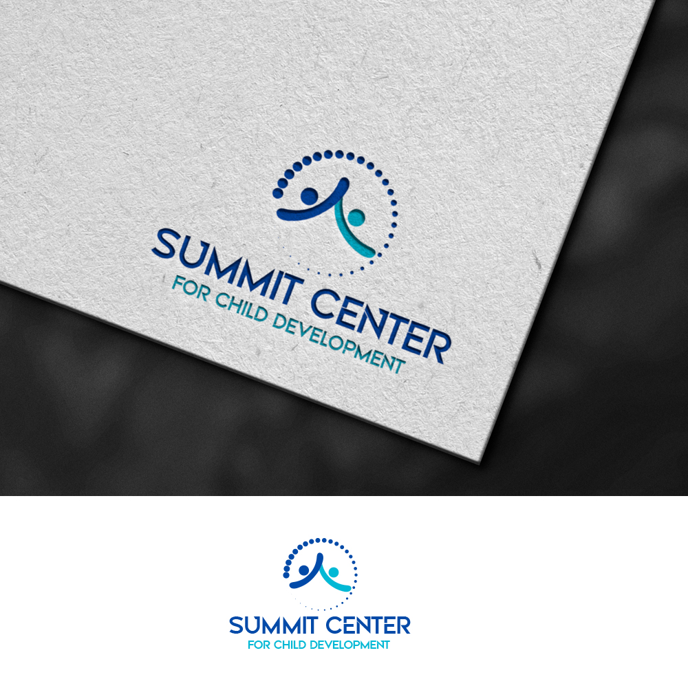 Logo-Design von NZ Creatives für dieses Projekt | Design #28482063