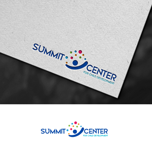 Logo Design by nzdesigners for this project | Design: #28482064