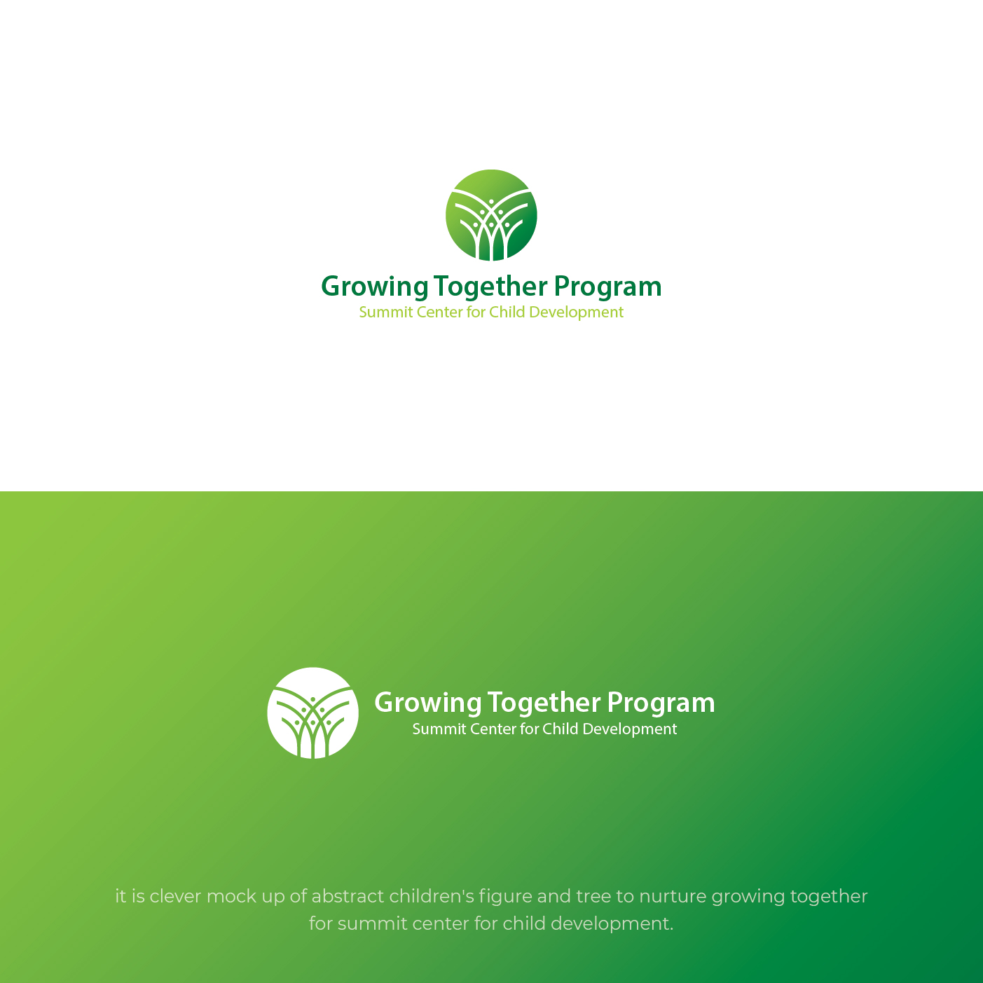 Design de Logo par nandkumar pour ce projet | Design #28468789