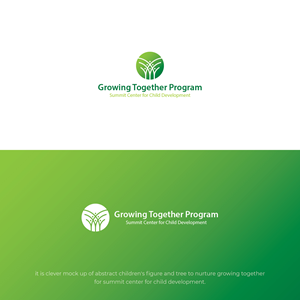 Design de Logo par nandkumar pour ce projet | Design : #28468789