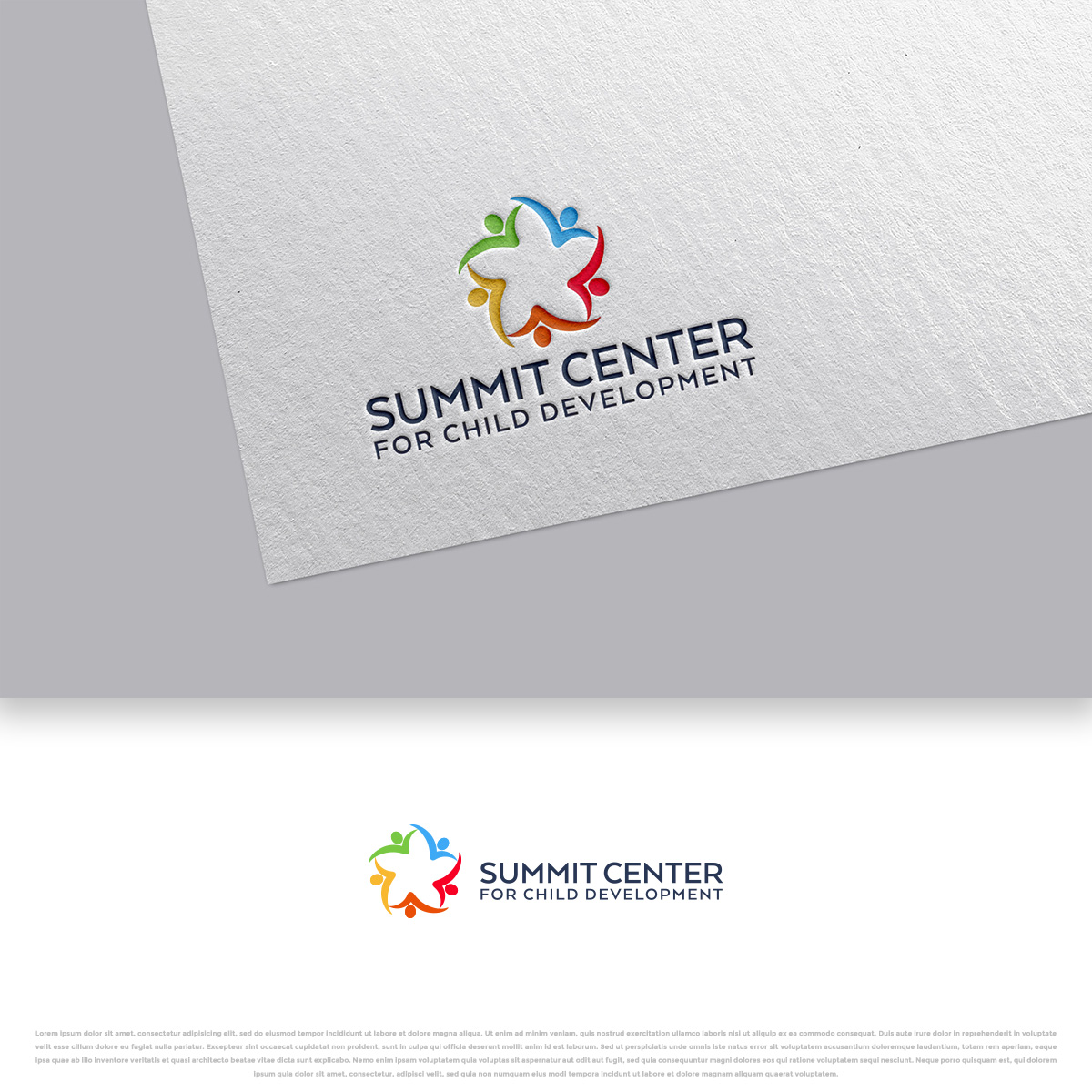 Design de Logo par DesignDUO pour ce projet | Design #28494330