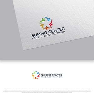 Logo Design by DesignDUO for this project | Design: #28494330