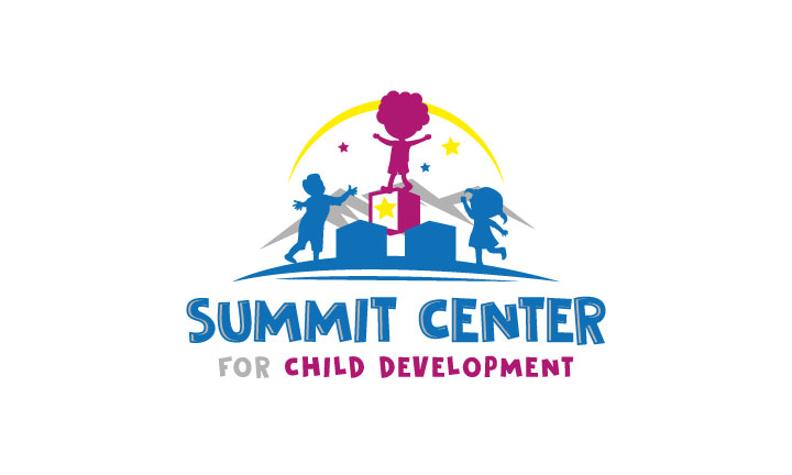 Design de Logo par logoQ pour ce projet | Design #28470859