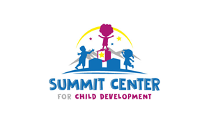 Design de Logo par logoQ pour ce projet | Design : #28470859