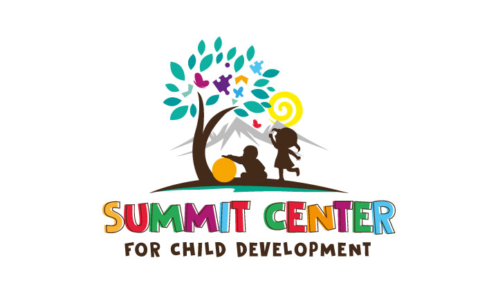 Design de Logo par logoQ pour ce projet | Design #28470860