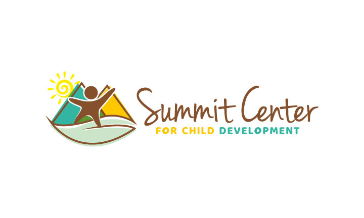 Design de Logo par logoQ pour ce projet | Design #28470862