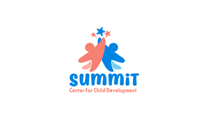 Design de Logo par logoQ pour ce projet | Design : #28470863