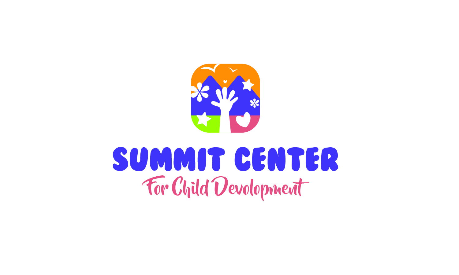 Design de Logo par logoQ pour ce projet | Design #28470864