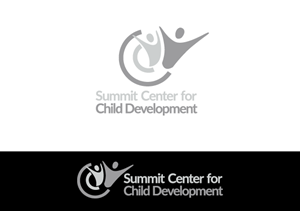 Logo Design by patriciaparadesign for this project | Design: #28503043