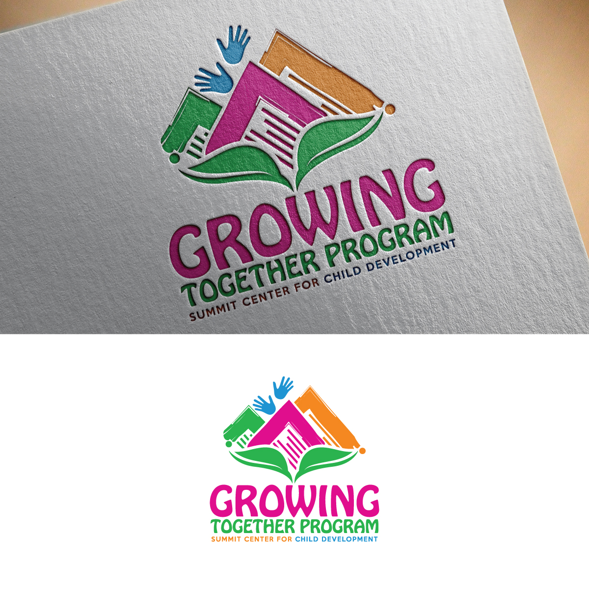 Design de Logo par brand maker pour ce projet | Design #28470256