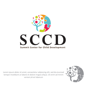 Design de Logo par ali indoproD pour ce projet | Design : #28468567