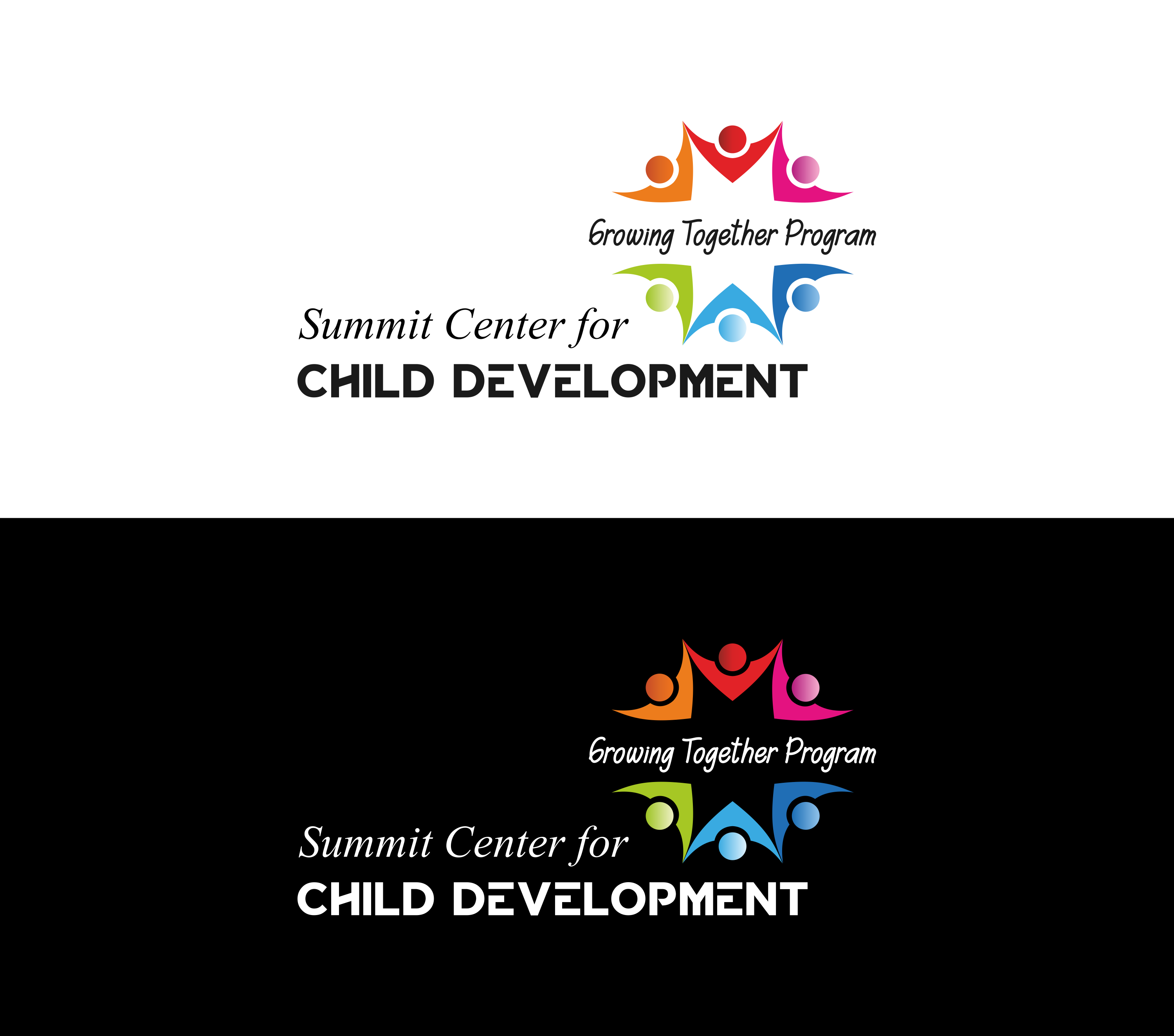 Design de Logo par Adeikhan pour ce projet | Design #28497869