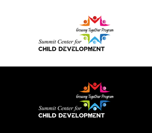 Logo Design by Adeikhan for this project | Design: #28497869
