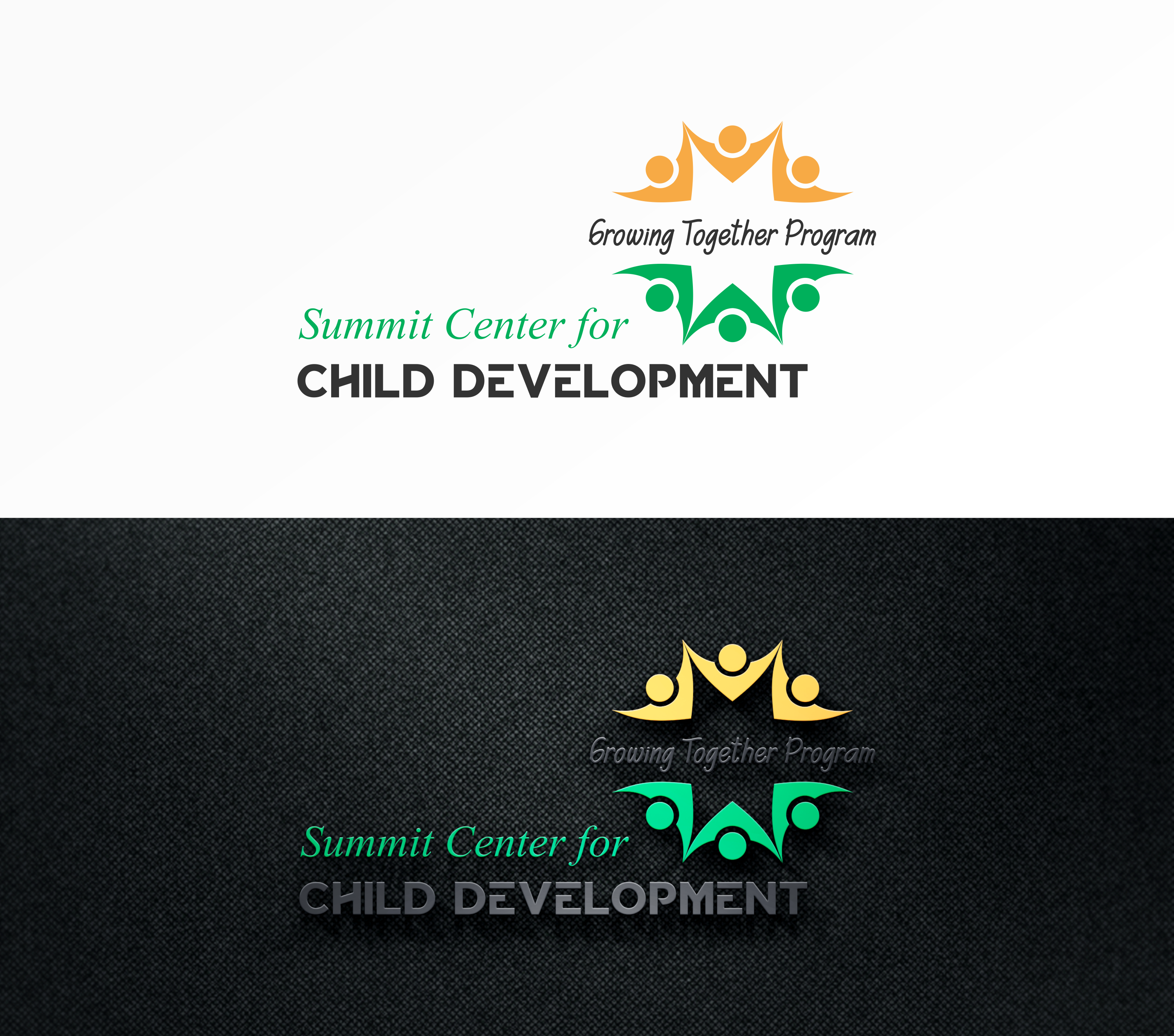 Design de Logo par Adeikhan pour ce projet | Design #28506092