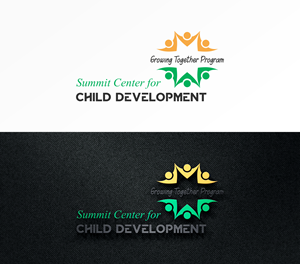 Logo-Design von Adeikhan für dieses Projekt | Design: #28506092