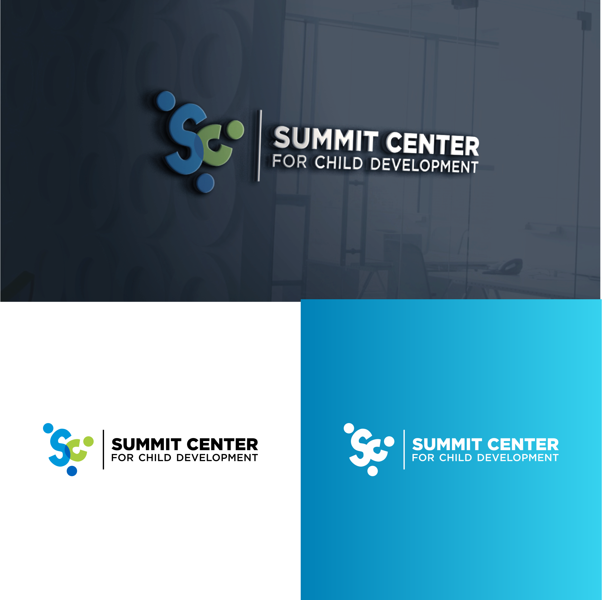 Design de Logo par DesignFirst pour ce projet | Design #28468885