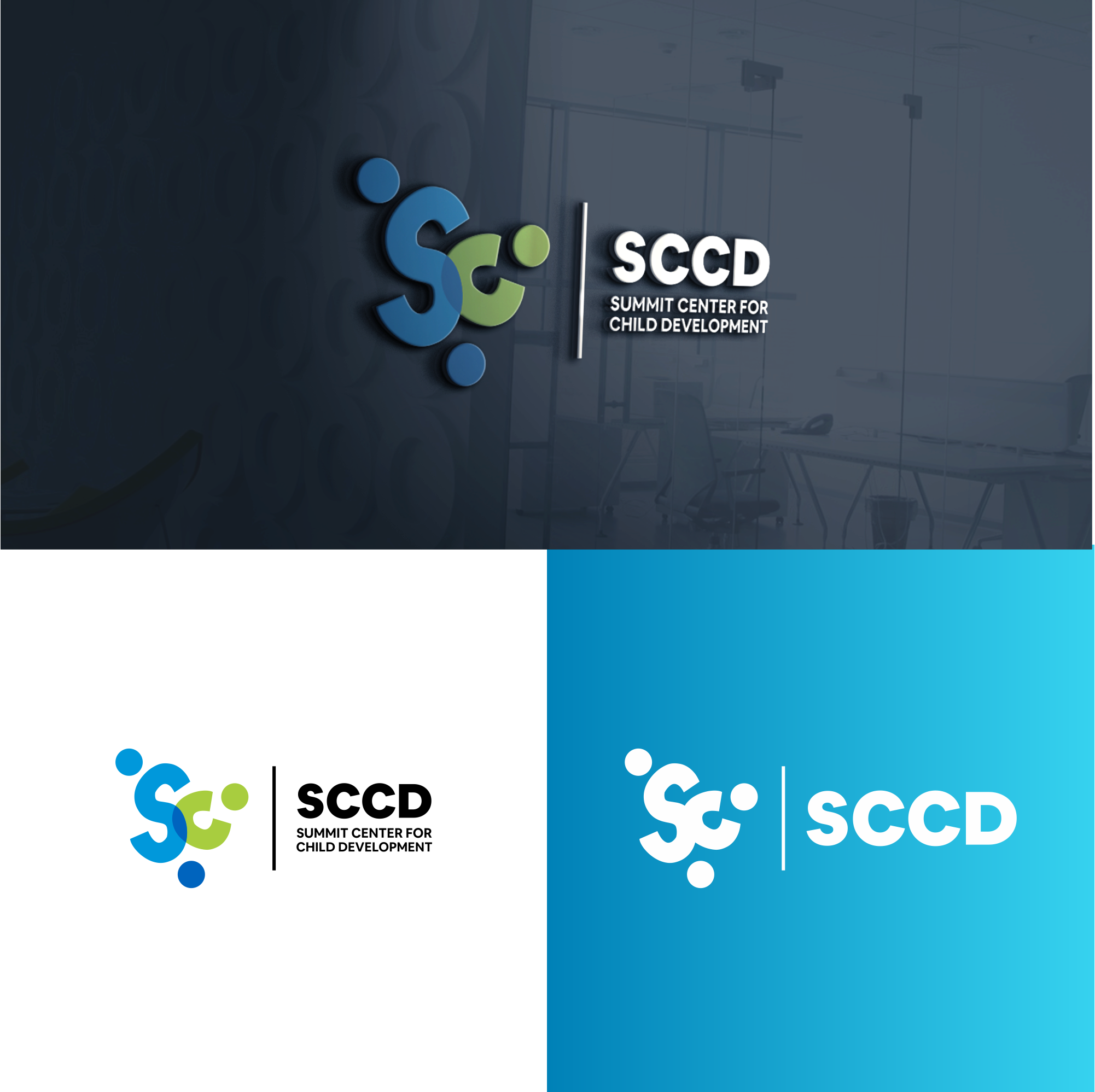 Design de Logo par DesignFirst pour ce projet | Design #28506821