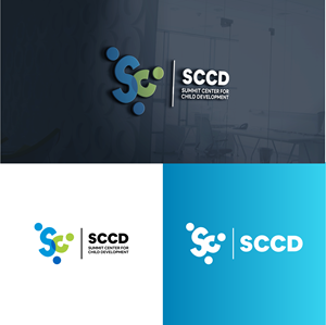 Design de Logo par DesignFirst pour ce projet | Design : #28506821