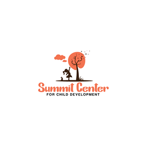 Design de Logo par RAMDHONU pour ce projet | Design #28470042