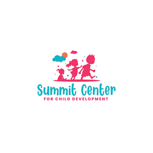 Design de Logo par RAMDHONU pour ce projet | Design : #28470043