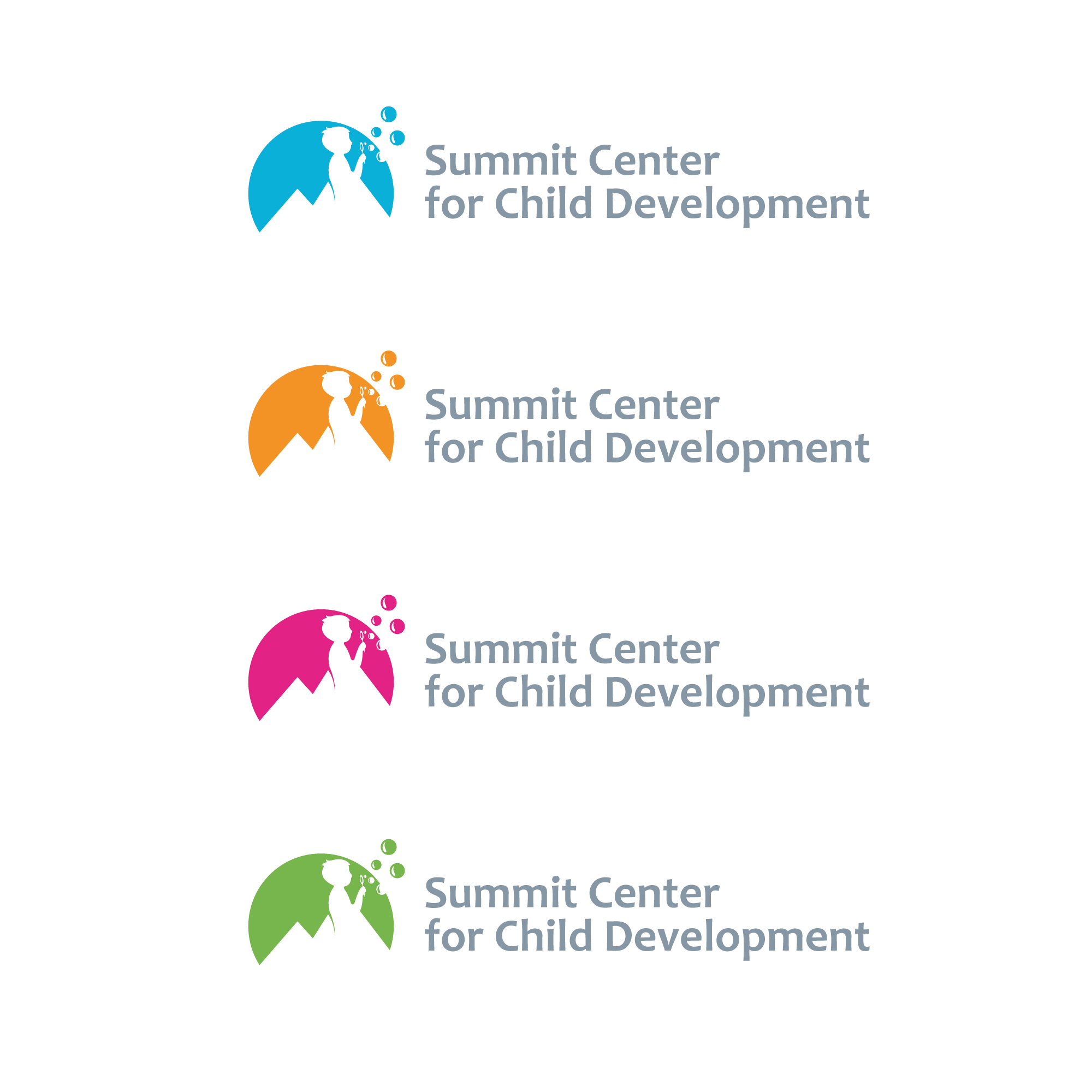 Logo Design by UMBRA Designs for this project | Design #28479806