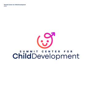 Design de Logo par JBalloon Design pour ce projet | Design : #28484904