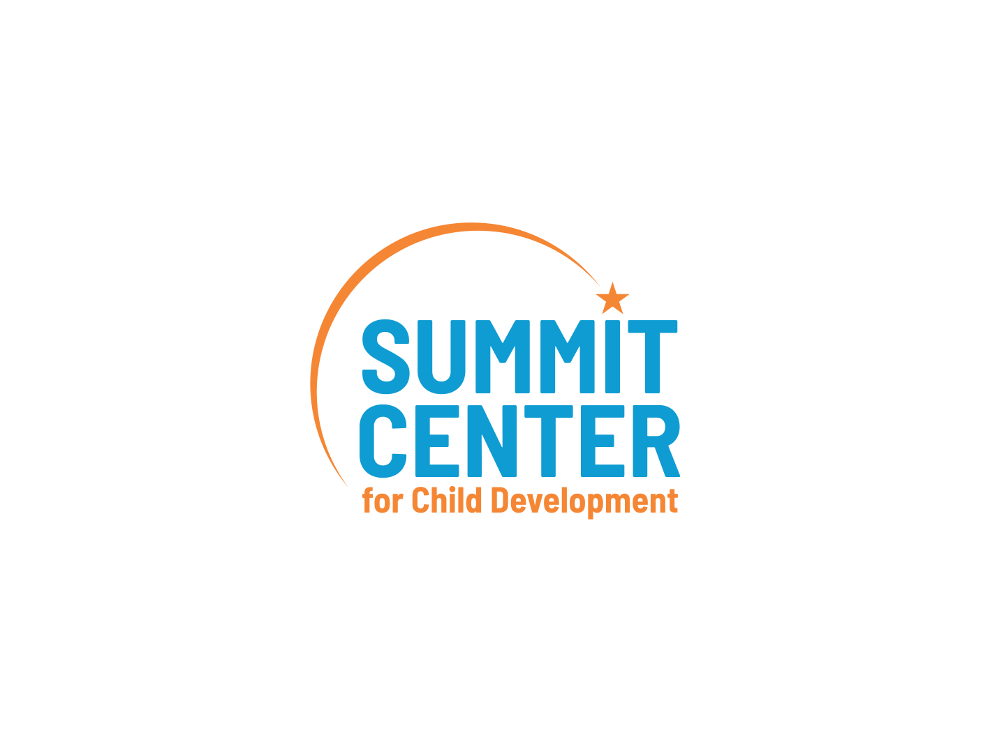 Design de Logo par BNdesigner pour ce projet | Design #28498346