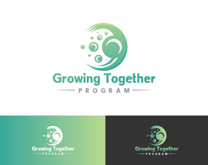 Design de Logo par Huntererr pour ce projet | Design #28492519
