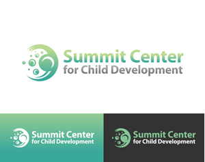 Logo-Design von MulamboDesign für dieses Projekt | Design: #28492520