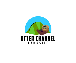 Diseño de Logo por vincent.designpro para este proyecto | Diseño: #28469367