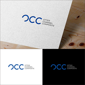 Logo Design by Student_art